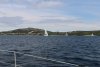 07_Freitag (12)