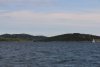 07_Freitag (5)