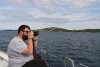 07_Freitag (8)