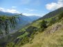 Südtirol2010